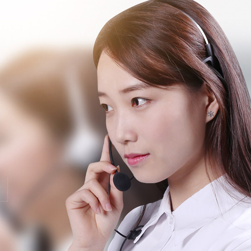 聯系我們手機端banner